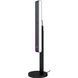 Лампа блогера Logitech Litra Beam LX Graphite (946-000015) 946-000015 фото 2