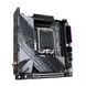 Материнська плата Gigabyte B760I Aorus Pro Socket 1700 B760I AORUS PRO фото 3