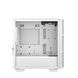 Корпус DeepCool CH360 White (R-CH360-WHAPE3-G-1) без БЖ R-CH360-WHAPE3-G-1 фото 5