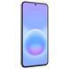 Смартфон Samsung Galaxy A57 5G 8/128GB Awesome Gray (SM-A576BZABEUC) SM-A576BZABEUC фото 2