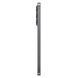 Смартфон Samsung Galaxy A57 5G 8/128GB Awesome Gray (SM-A576BZABEUC) SM-A576BZABEUC фото 8