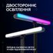 Лампа блогера Logitech Litra Beam LX Graphite (946-000015) 946-000015 фото 9