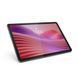 Планшет Lenovo Tab TB311XU 4/128GB 4G Luna Grey + Kids Bumper&Pen (ZAEJ0129UA) ZAEJ0129UA фото 13