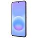 Смартфон Samsung Galaxy A57 5G 8/128GB Awesome Gray (SM-A576BZABEUC) SM-A576BZABEUC фото 4