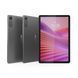 Планшет Lenovo Tab TB311XU 4/128GB 4G Luna Grey + Kids Bumper&Pen (ZAEJ0129UA) ZAEJ0129UA фото 14