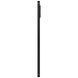 Планшет Doogee Tab G6 6/256 Black Tab G6 6/256 Black фото 11