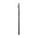 Планшет Lenovo Tab TB311XU 4/128GB 4G Luna Grey + Kids Bumper&Pen (ZAEJ0129UA) ZAEJ0129UA фото 12
