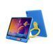 Планшет Lenovo Tab TB311XU 4/128GB 4G Luna Grey + Kids Bumper&Pen (ZAEJ0129UA) ZAEJ0129UA фото 5