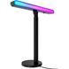 Лампа блогера Logitech Litra Beam LX Graphite (946-000015) 946-000015 фото 5
