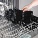 Змінна панель для мультимейкерів Russell Hobbs 25490-56 24098013015 24098013015 фото 5