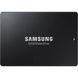 Накопичувач SSD Samsung PM893 240GB 2.5" SATA (MZ7L3240HCHQ-00A07) MZ7L3240HCHQ-00A07 фото 1