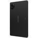 Планшет Doogee Tab G6 6/256 Black Tab G6 6/256 Black фото 4