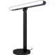 Лампа блогера Logitech Litra Beam LX Graphite (946-000015) 946-000015 фото 3