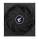 Блок живлення Gigabyte GP-AE850PM PG5 850W GP-AE850PM PG5 фото 4