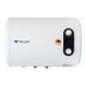 Водонагрівач Willer EH50RI-Horizon EH50RI-Horizon фото 1