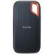 Накопичувач зовнішній SSD 2.5" USB 2TB SanDisk Extreme Portable E61 (SDSSDE61-2T00-G25) SDSSDE61-2T00-G25 фото 4