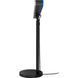 Лампа блогера Logitech Litra Beam LX Graphite (946-000015) 946-000015 фото 4