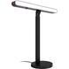 Лампа блогера Logitech Litra Beam LX Graphite (946-000015) 946-000015 фото 15