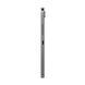 Планшет Lenovo Tab TB311XU 4/128GB 4G Luna Grey + Kids Bumper&Pen (ZAEJ0129UA) ZAEJ0129UA фото 11