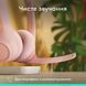 Bluetooth-гарнітура Logitech Zone 300 Wireless Rose (981-001412) 981-001412 фото 2