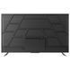 Телевiзор Dreame Vivid QLED 4K TV 65Q100 65Q100 фото 4