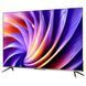Телевiзор Dreame Vivid QLED 4K TV 65Q100 65Q100 фото 3