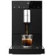 Кавомашина Cecotec Cremmaet Compact Cafetera (CCTC-01636) CCTC-01636 фото 1