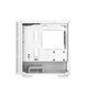 Корпус DeepCool CH360 White (R-CH360-WHAPE3-G-1) без БЖ R-CH360-WHAPE3-G-1 фото 6