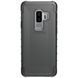 Чохол-накладка Urban Armor Gear Plyo для Samsung Galaxy S9+ SM-G965 Ash (GLXS9PLS-Y-AS) GLXS9PLS-Y-AS фото 1
