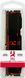 Модуль пам`ятi DDR4 2x16GB/3200 Goodram Iridium X Black (IR-X3200D464L16A/32GDC) IR-X3200D464L16A/32GDC фото 5