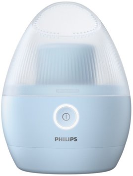 Міні-клінер Philips GCA2100/20 GCA2100/20 фото