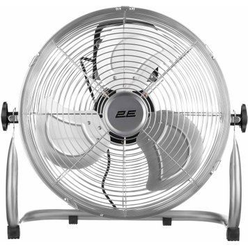 Вентилятор 2E PowerWind 35C (2E-IF35C) 2E-IF35C фото