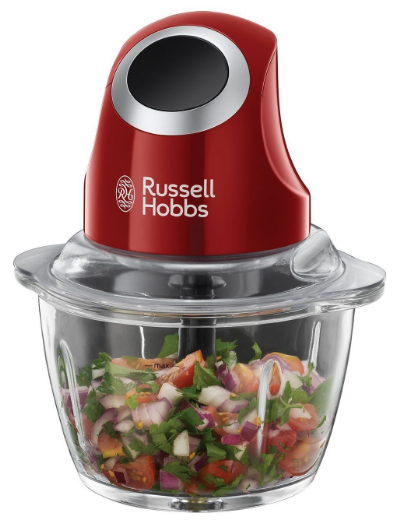 Подрібнювач Russell Hobbs 24660-56 Desire 23615026002 23615026002 фото