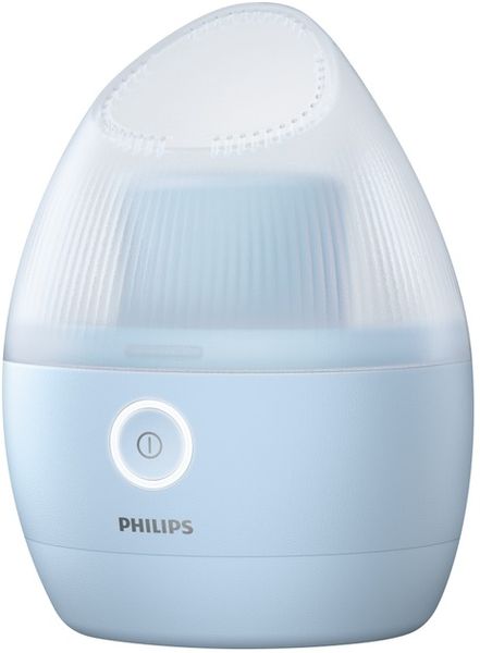 Міні-клінер Philips GCA2100/20 GCA2100/20 фото