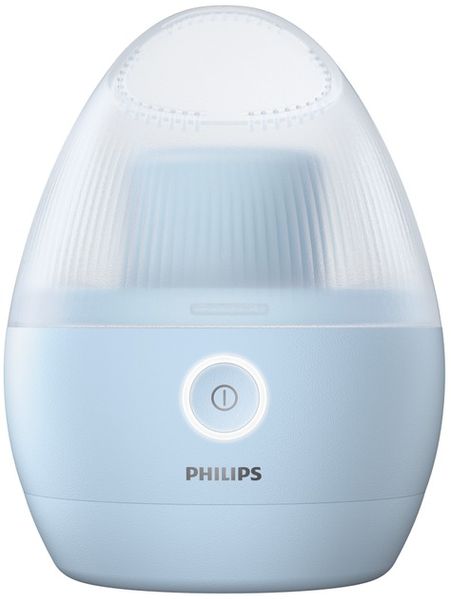 Міні-клінер Philips GCA2100/20 GCA2100/20 фото