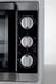 Електропіч Ariete 986 Silver 00C098611AR0 фото 4