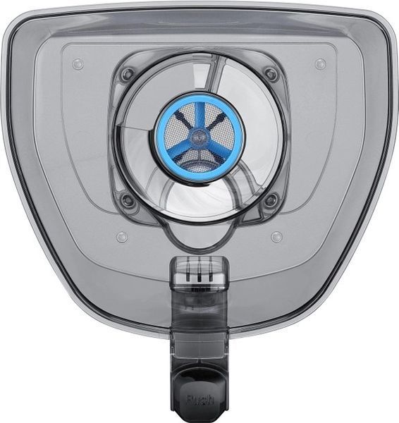 Пилосос Samsung VC07M3110VB/UK VC07M3110VB/UK фото