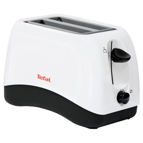 Тостер Tefal TT1301 TT130130 фото