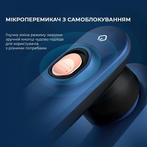 Відпарювач Xiaomi Deerma Multifuntional Handheld Garment Steamer (Міжнародна версія) (DEM-HS300) DEM-HS300 фото