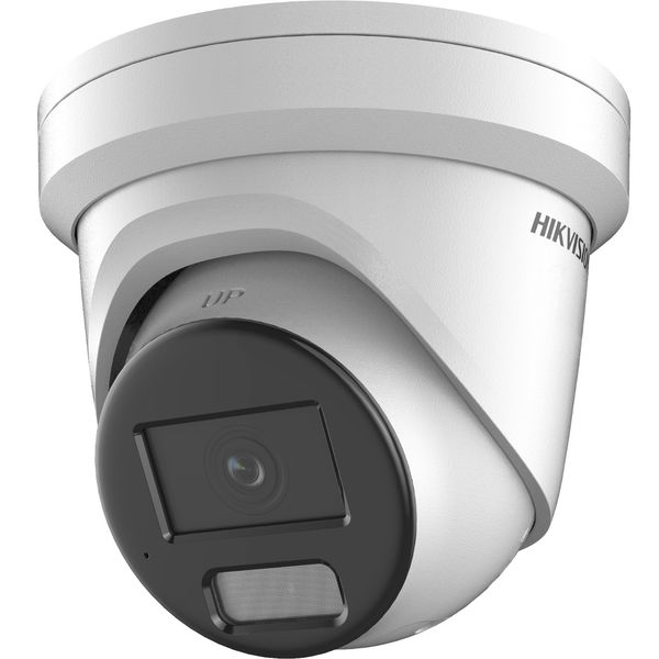 IP камера Hikvision DS-2CD2327G2-LU (C) (4 мм) DS-2CD2327G2-LU (C) (4 мм) фото