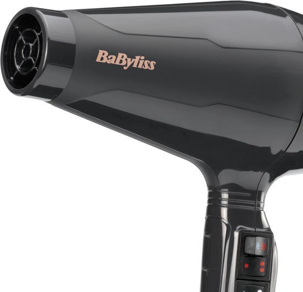 Фен Babyliss 6719DE 6719DE фото