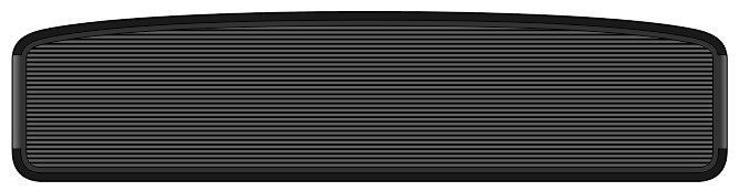 Мобiльний телефон 2E E240 2025 Dual Sim Black (794300867202) 794300867202 фото