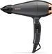 Фен Babyliss 6719DE 6719DE фото 2