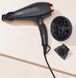 Фен Babyliss 6719DE 6719DE фото 1
