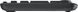Комплект (клавiатура, миша) бездротовий Logitech MK295 Combo Black (920-009800) 920-009800 фото 4