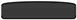 Мобiльний телефон 2E E240 2025 Dual Sim Black (794300867202) 794300867202 фото 5