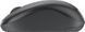 Комплект (клавiатура, миша) бездротовий Logitech MK295 Combo Black (920-009800) 920-009800 фото 5
