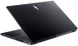 Ноутбук Acer Nitro V 15 ANV15-A31-R2FR (NH.U3QEU.00D) Obsidian Black NH.U3QEU.00D фото 3