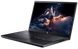Ноутбук Acer Nitro V 15 ANV15-A31-R2FR (NH.U3QEU.00D) Obsidian Black NH.U3QEU.00D фото 6