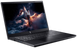 Ноутбук Acer Nitro V 15 ANV15-A31-R2FR (NH.U3QEU.00D) Obsidian Black NH.U3QEU.00D фото 2